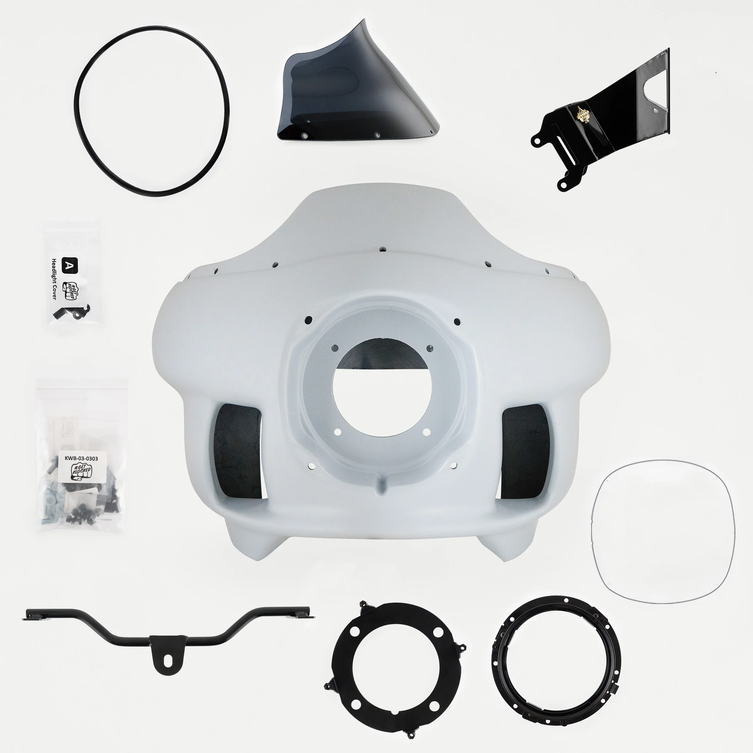Product image 33